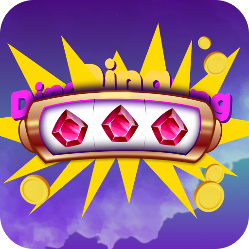 DingDingDing Casino Télécharger sur Windows