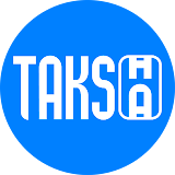 Taksa-Driver icon