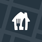 Cover Image of Download Just Eat Takeaway - Rider  APK