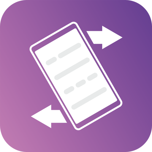 MyTaskPRO logo
