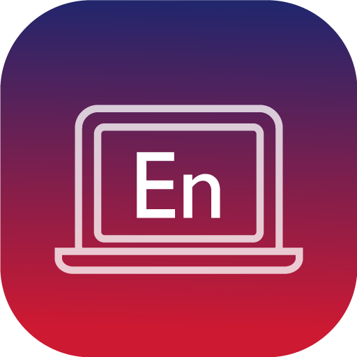 English For IT 2.0.7 Icon