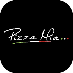 Icon image Pizza Mia