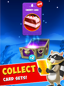 Coin Boom: become coin master! poster 18