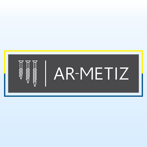 Armetiz Download on Windows