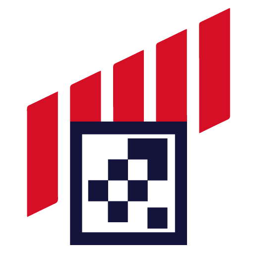 QuickAccessOnboarding logo