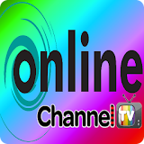 TV Online Plus HD icon