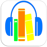 Stories Audiobooks icon