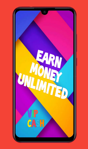 VIP - EARN MONEY GIFTS