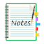 Notes Notepad - Reminder App