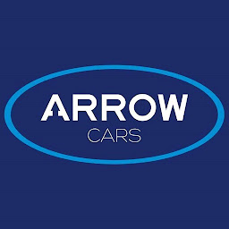 Image de l'icône Arrow Taxis