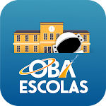 Cover Image of Baixar OBA Escola  APK