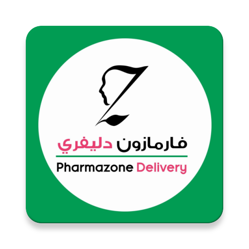 PHZDispatch logo