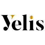 Cover Image of 下载 YELIS 3.1.6 APK