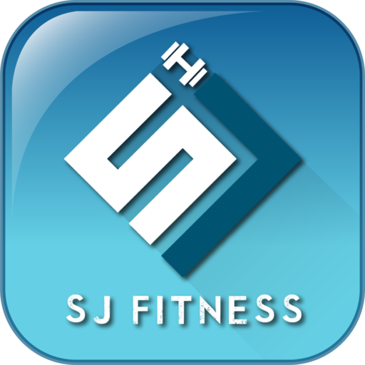 Prestedge PT logo