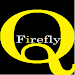 FireflyIQ