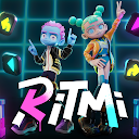 Ritmi: Your Fun Dance Battle 