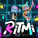 RITMI: ジャストダンス, リズム ダンスバトル