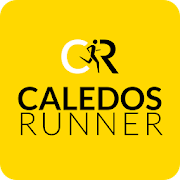 Caledos Runner - GPS Running Cycling Walking