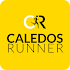 Caledos Runner - GPS Running Cycling Walking4.2.0.702