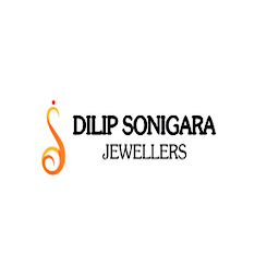 Icon image Dilip Sonigara Jewellers App