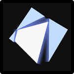 Cover Image of Tải xuống Infinite Slice 1.2.1 APK