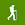 Hiking Project