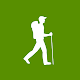 Hiking Project