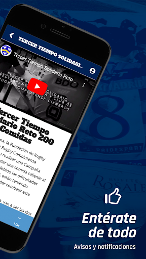 Rugby Cisneros Screen 3