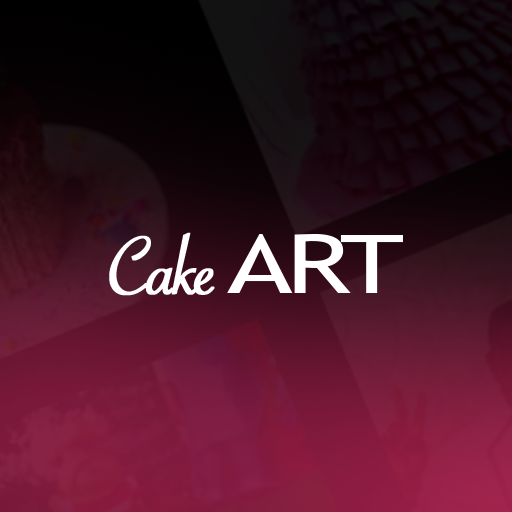 Cake Art - Cake Art Wallpapers - AppWisp.com