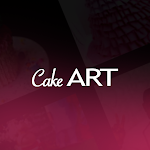 Cover Image of Herunterladen Cake Art 2.1.5 APK