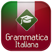 Grammatica Italiana