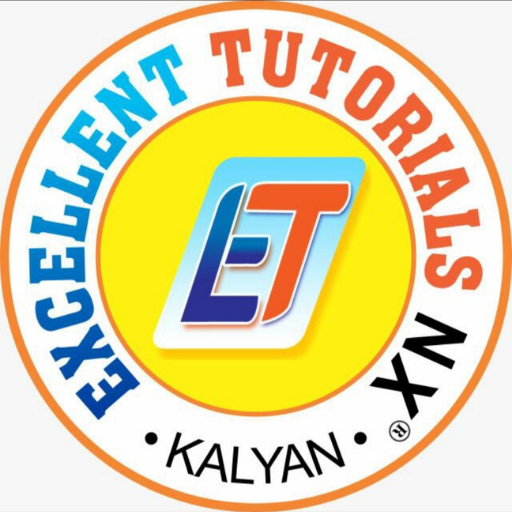 ETNX logo