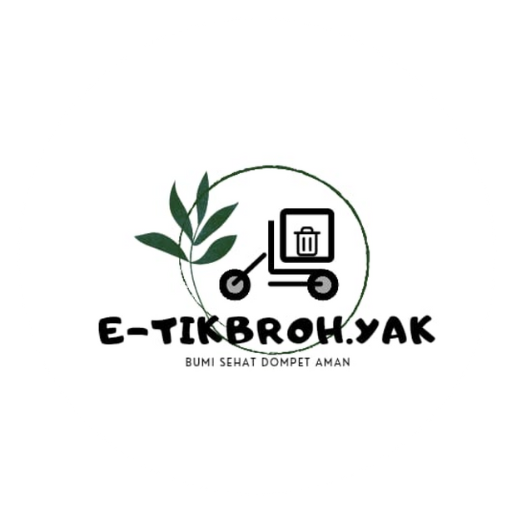E-Tikbroh.Yak logo