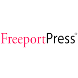 Freeport Press icon