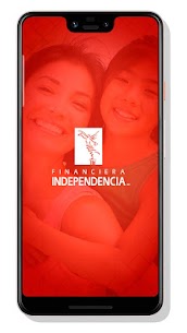 Financiera Independencia Móvil v2.8.2 Apk (Premium Unlocked/All) Free For Android 1