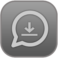 Status Saver – Download Photo Status Video Status