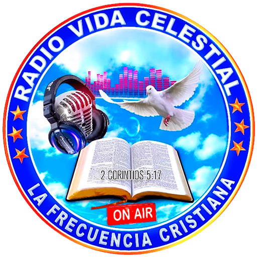 Radio Vida Celestial