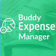 Top 40 Finance Apps Like Expense Manager daily weekly monthly wallet manage - Best Alternatives