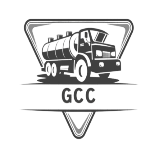 Gcc Rental logo