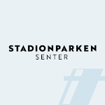 Cover Image of Download Stadionparken 1.0.0 APK