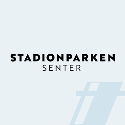 Icon image Stadionparken