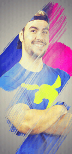 Neto Brazilian HD Wallpapers