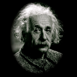 Einstein Quotes icon
