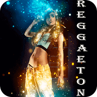 Reggaeton ringtones free