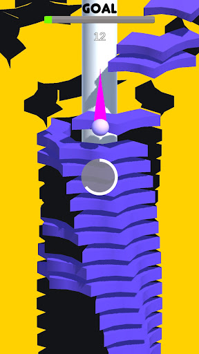 Stacker Screen 2