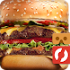 Perfect Burger VR - Androidアプリ
