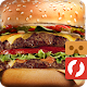 Perfect Burger VR Auf Windows herunterladen