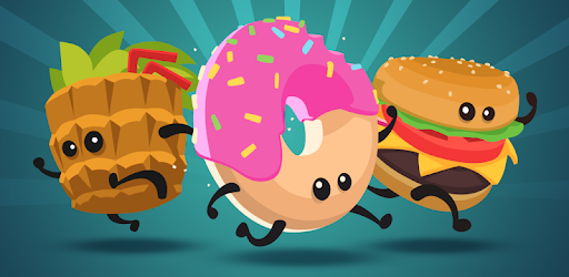 Silly Walks Apps On Google Play