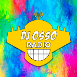 Dj Osso Radio icon