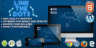 23 in 1 Logic Games - Screenshot 1